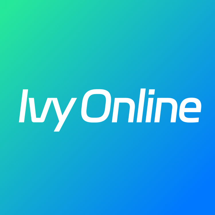 Ivy Online