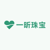 一昕珠宝臻选阁