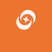 指尖空间女装优品严选