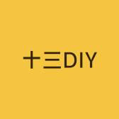 十三DIY商行
