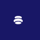 超雪SIMHUB