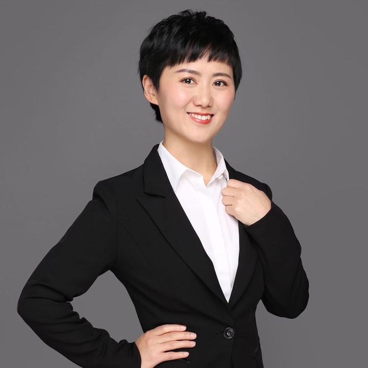 王博士情绪系列