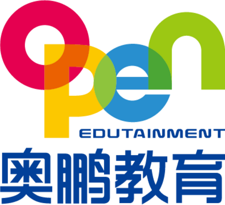 奥鹏数智云书店