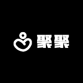 聚聚潮玩屋