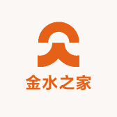 金水之家