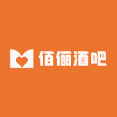 佰俪
