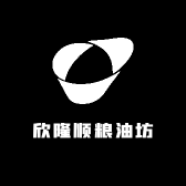 欣隆顺粮油坊