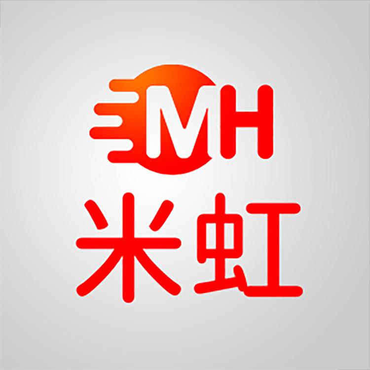 米虹家用电器