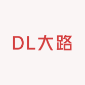 DL大路鞋服优选