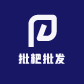 批粑批发