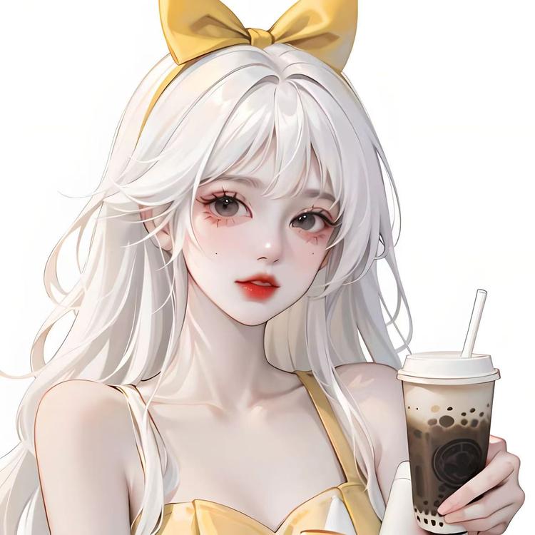 小龙潮壳