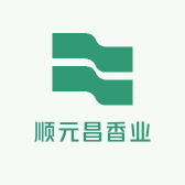 顺元昌香业传统商品市集