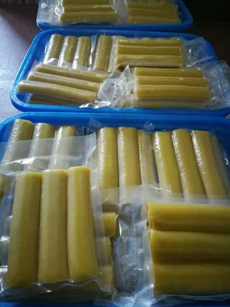 宜丰县蕊洁土特产店的小店