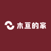 HuanRong