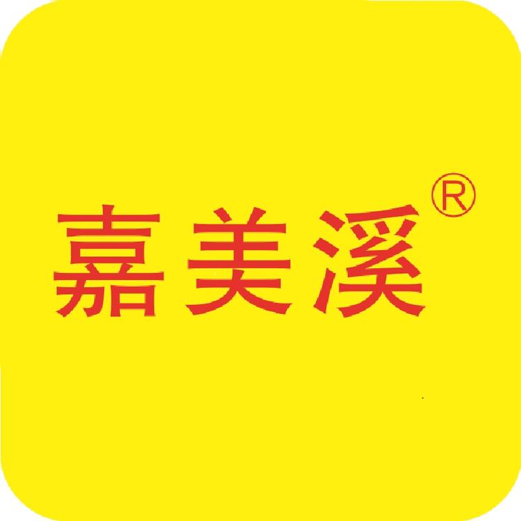 嘉美溪车载电器