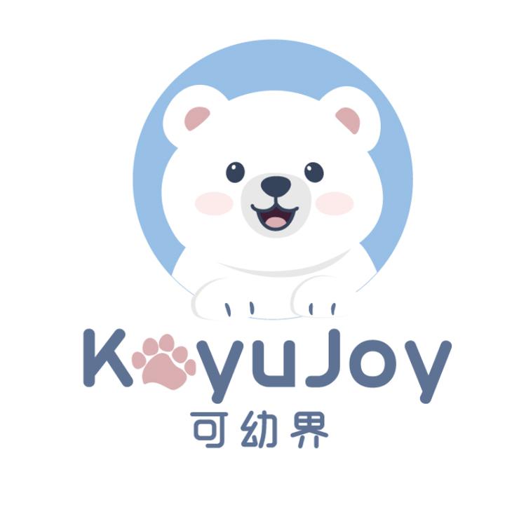 可幼界母婴店