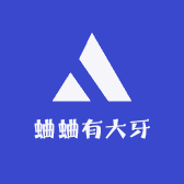 蛐蛐有大牙