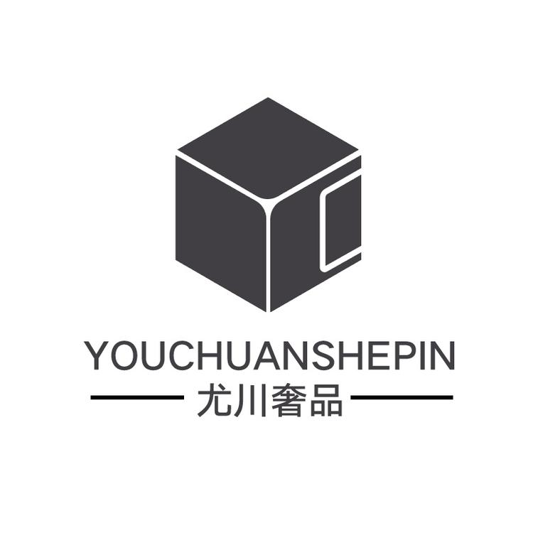 尤川潮牌服装店