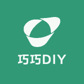 巧巧DIY饰品
