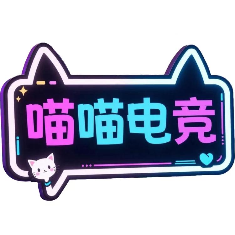 西域电竞