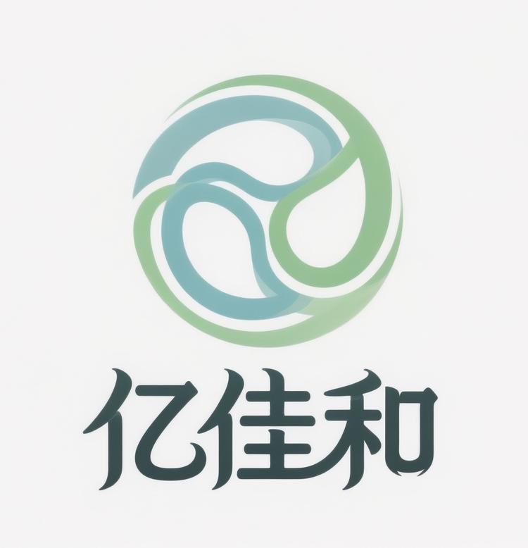 上海亿佳和文化创意优品小铺