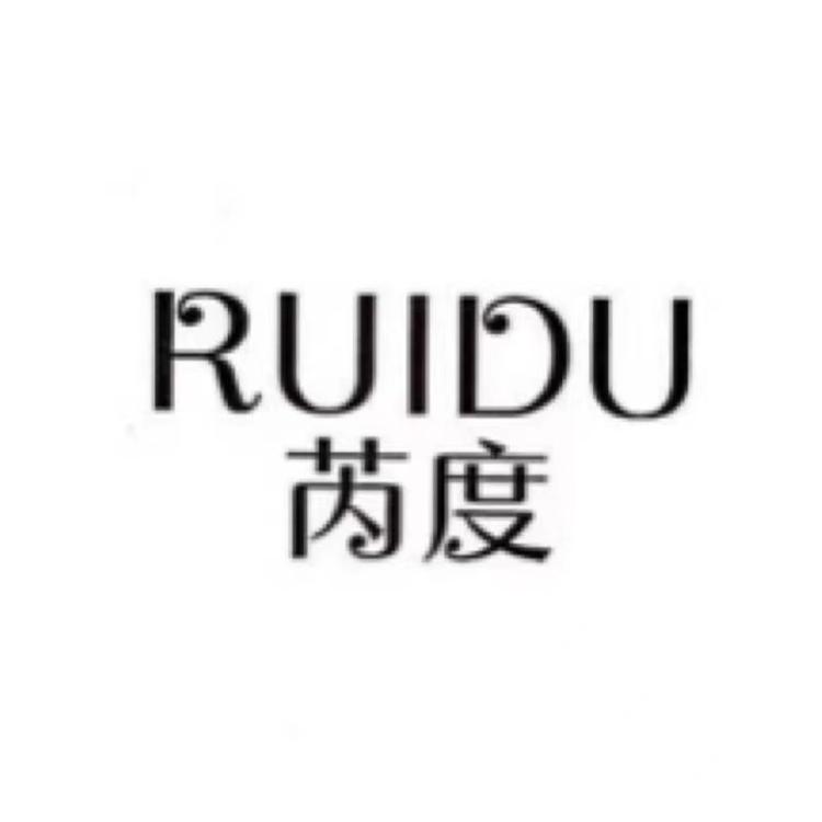 昊阳专营店
