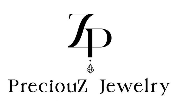 PreciouZJewelry