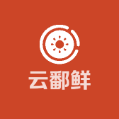 浔味永修