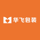 华飞包装