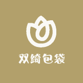 双绮包袋