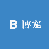 博宠