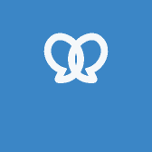 春风满面时尚衣饰小铺