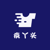 疯丫头欧美服饰
