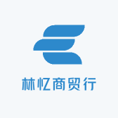 雄霸钢硬