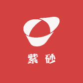 小马哥紫砂