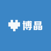 博晶原创女装