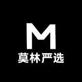 莫林严选