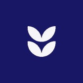 打工人的创业小店