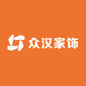 众汉家饰旗舰店