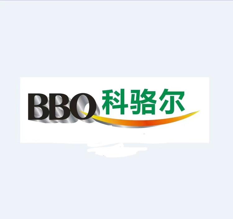 科骆尔运动户外