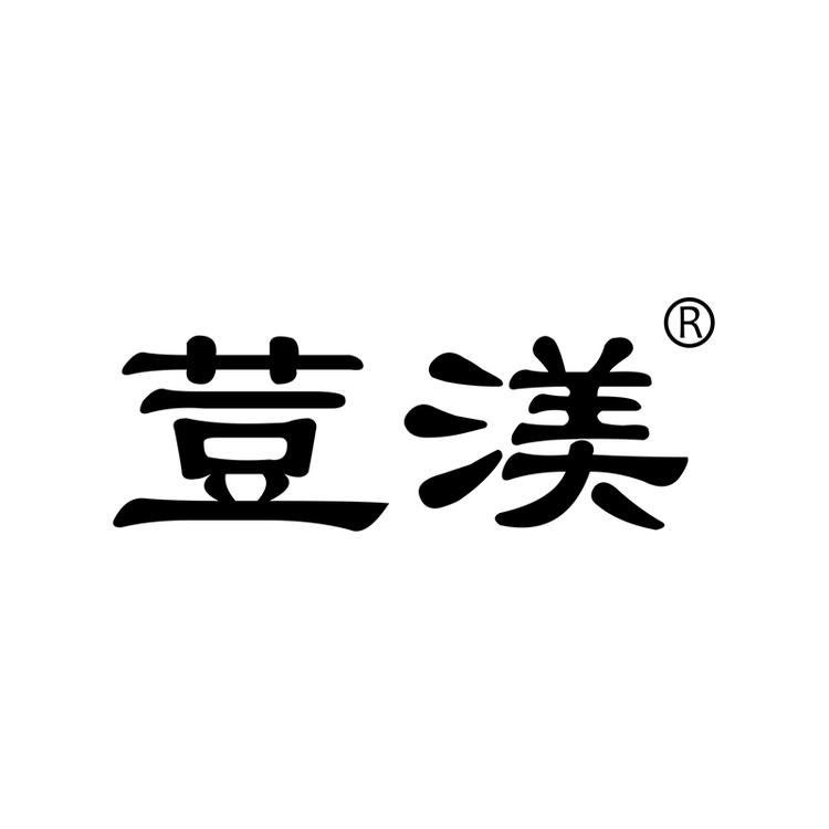 荳渼美妆旗舰店