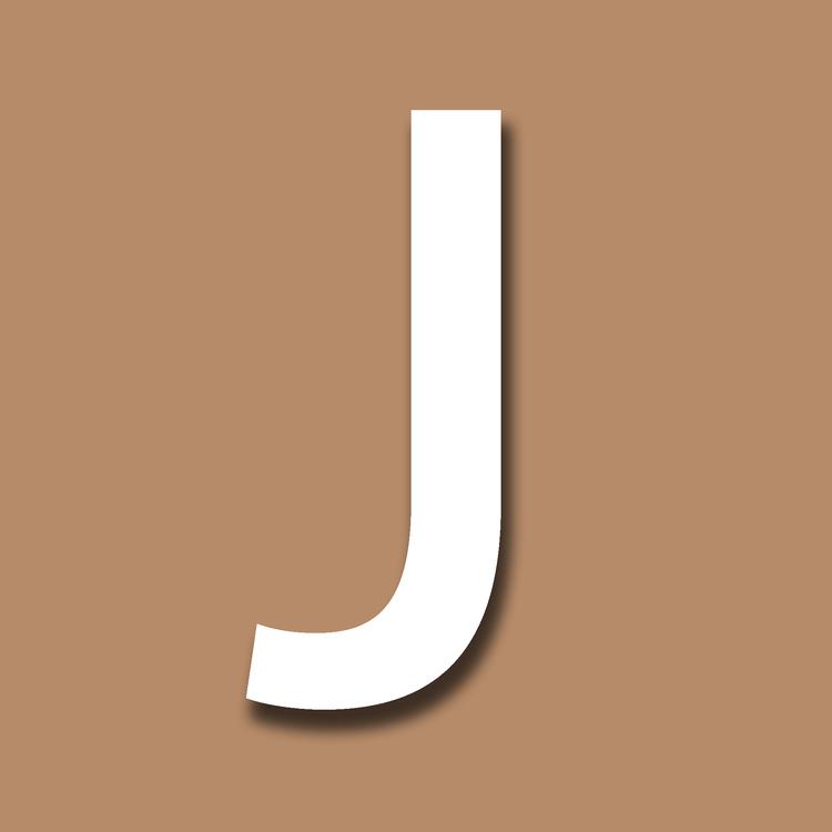 靖品