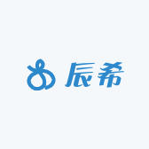 辰希日用品