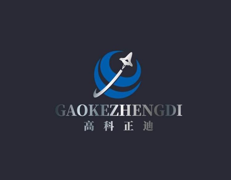 河南正迪管道设备制造有限公司