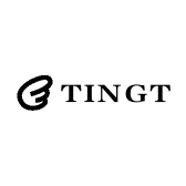 TINGT轻奢包