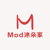 Mod沐朵家居