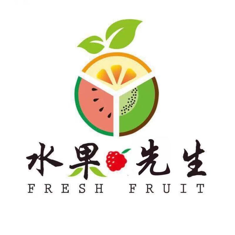 水果先生精选.