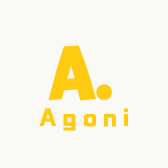 Agoni自律