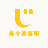 是小暴富呀