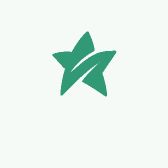 小树家1111